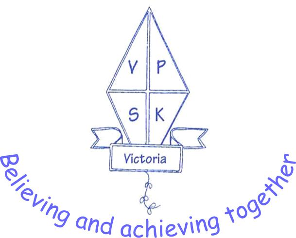 Special Needs Teaching Assistant