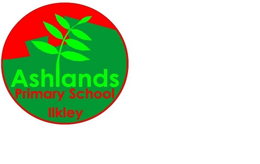 NQT/Main Scale Teacher